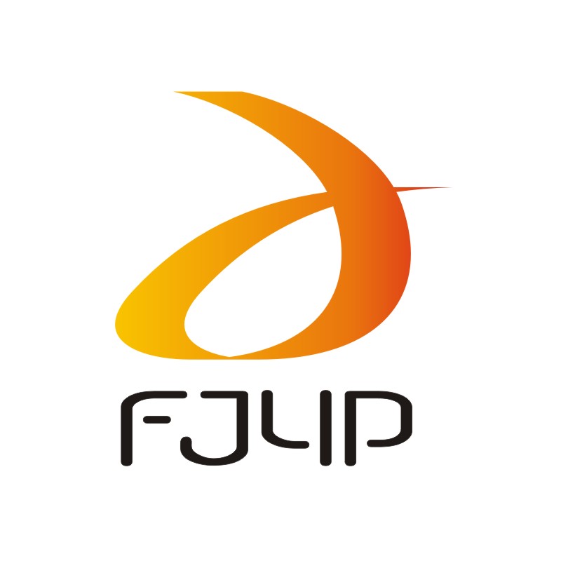 Fuzhou Fangjian Youpin Network Technology Co., Ltd. logo