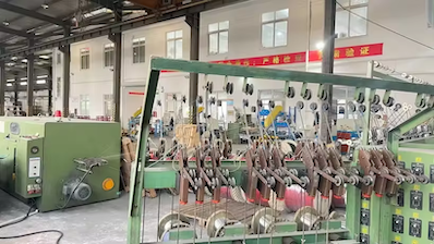 Ningbo Dcloud Information Technology Co., Ltd. lithium batteries