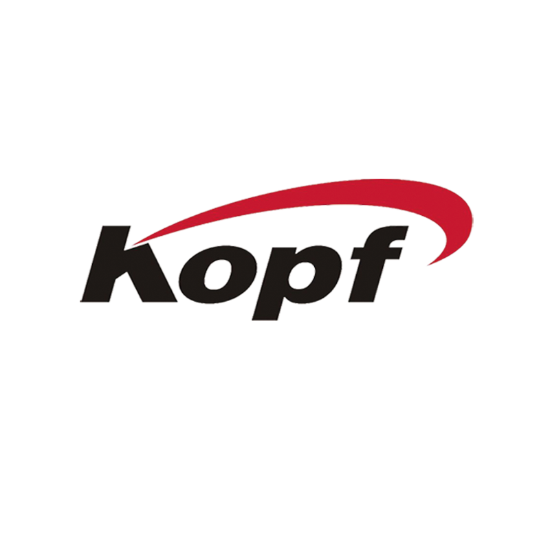 Guangzhou Kemoli International Trading Co., Limited logo