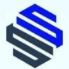 Sfma Sports Wear logo