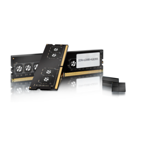 Manufacturer Ram Memory Module 8GB 16GB 32GB 64GB DDR4 Memory Ram 8gb 16gb ddr3 DDR4