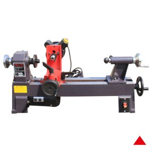 wood lathe chuck small lathe machine