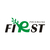 Hangzhou First Packaging Products Co., Ltd. logo