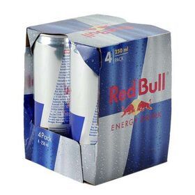 Red bull Energy Drink for sale redbull 250ml energy drink-Original Beverage red bull Energy drink