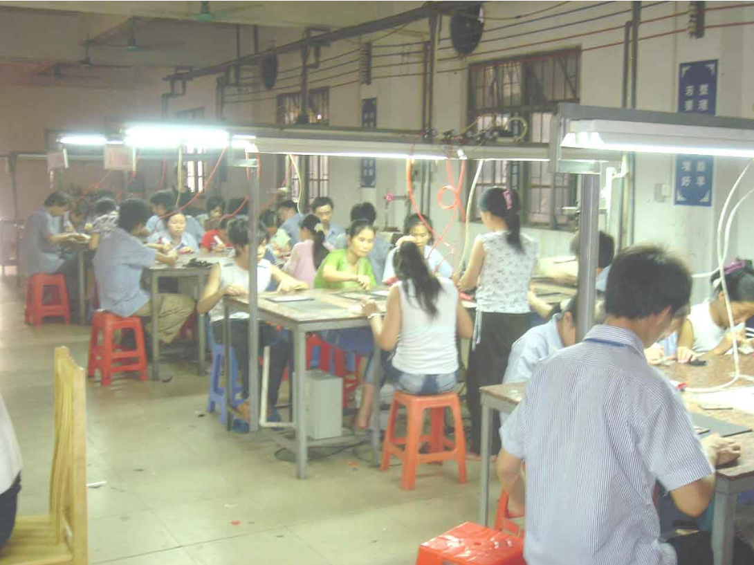 Yiwu Jing Lan Art & Crafts Co., Ltd. Championship Rings