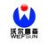 Company icon