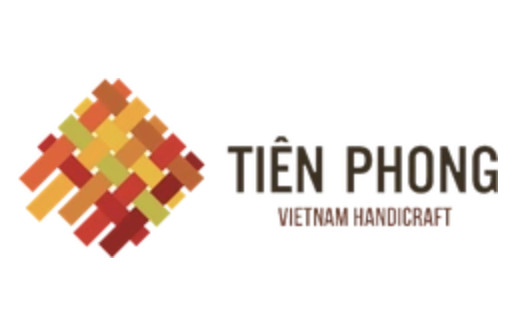 Tien Phong Vietnam Development Company Limited logo