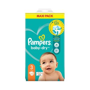 High Quality Soft and Breathable Disposable Baby Training Pants XXL Size Nappy with High Absorption Japan SAP Good Quality