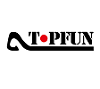 Qinghe Topfun Trade Co., Ltd. logo