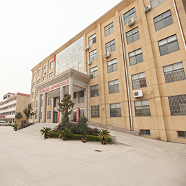 Yuzhou Geleisi Hair Products Co., Ltd. Human hair wigs