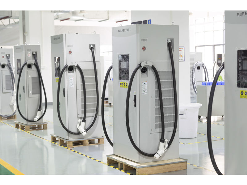 Greenwattz Technology Co., Ltd Solar panels