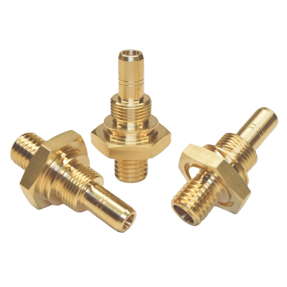 Shenzhen Xingxinxin Hardware Plastic Products Co., Ltd. Most Popular CNC Turning Metal Service CNC Turning Aluminum Parts Custom Anodizing CNC Turning Parts