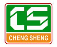 Dongguan Chengsheng Gloves Purification & Technology Co., Ltd. logo