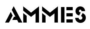 Company icon