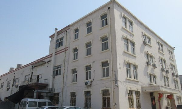 N1HPON8y4cnPEQuKI8HZNkP0w6SXenlX2pYjylWFFNnKFfKA4RAH3o4sQpxlRSjH.jpg
