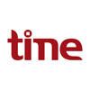 Fujian Time And Tianhe Industrial Co., Ltd. logo