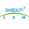 BEIJING SHHB TECHNOLOGY CO., LTD. logo