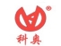 Guangzhou Keao Mechanical & Electrical Co., Ltd. logo