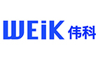 WEIK SHARE LIMITED logo