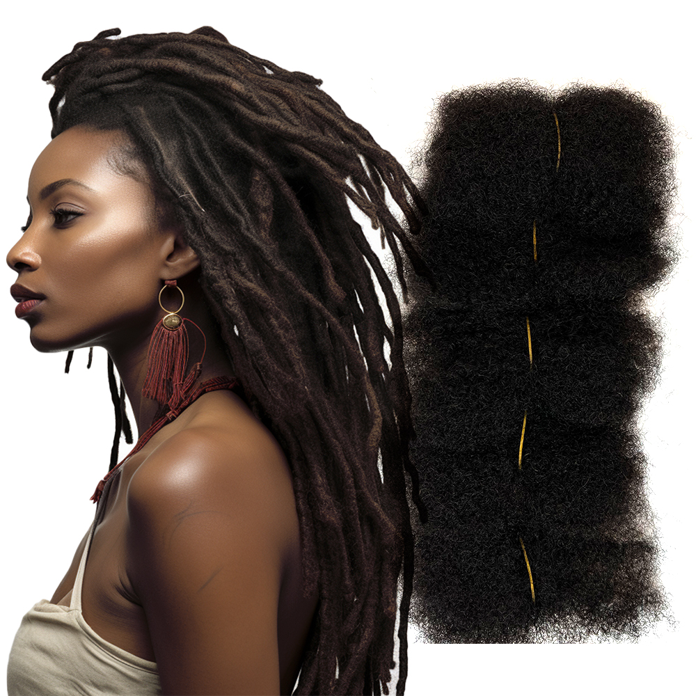 Weifang Zuogemeng Hair Products Co., Ltd. human hair wigs