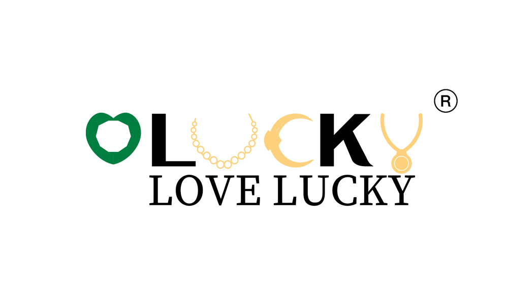 Lucky Forever Hardware Products Dongguan Co., Ltd. logo