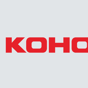 Company icon