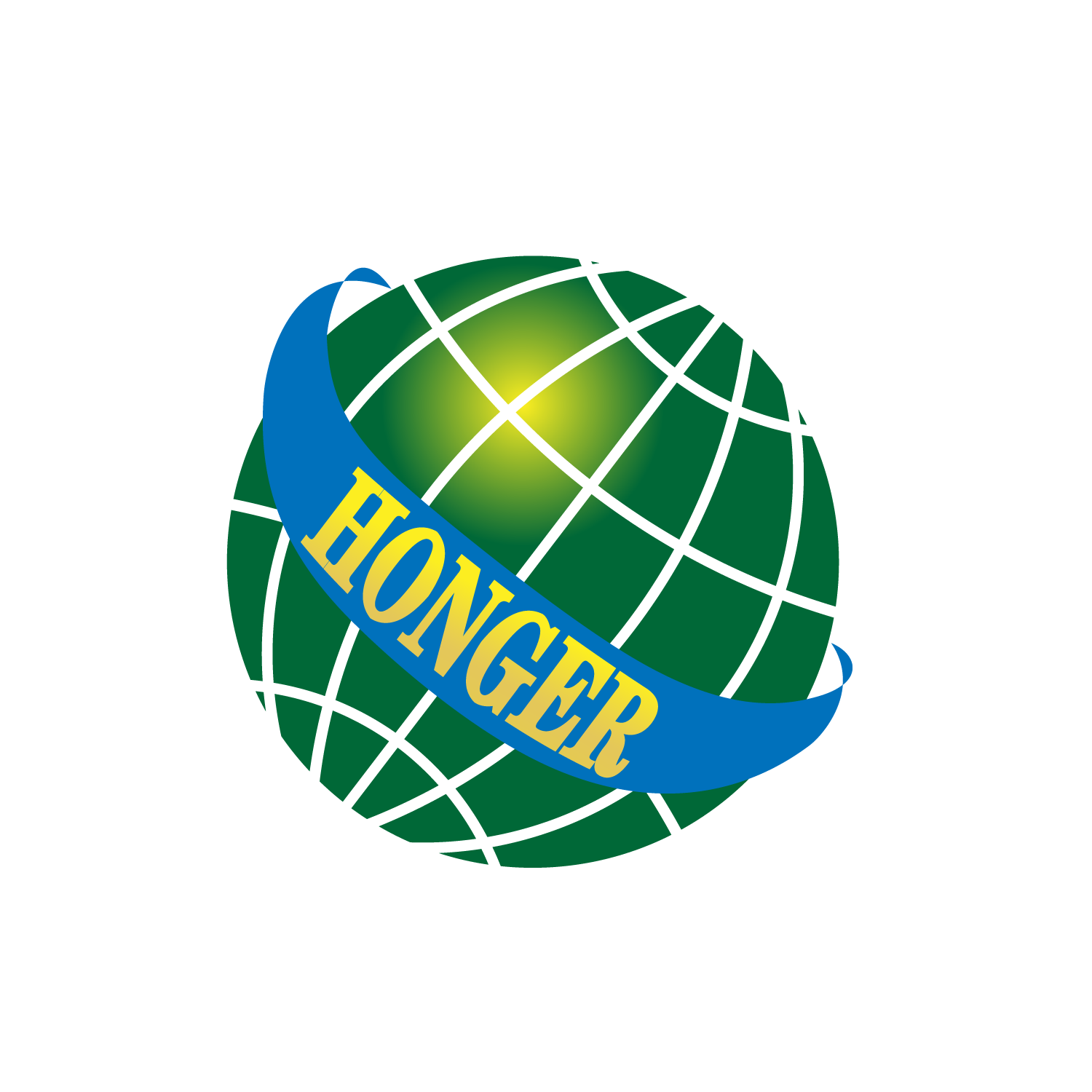Dongguan HongJun Packaging Products Co., Ltd. logo