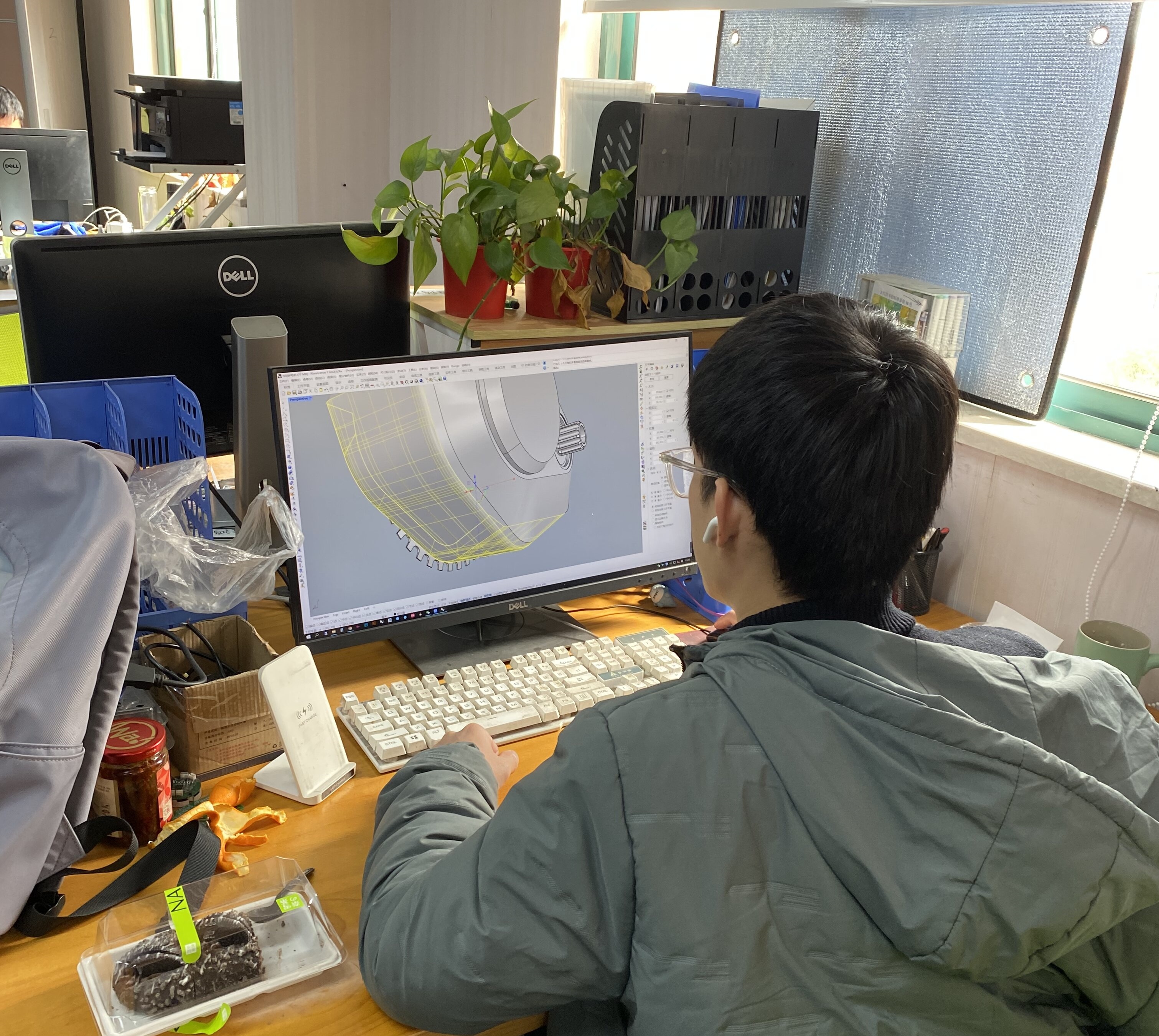 Hangzhou Beme Outdoor Products Co., Ltd. E-Scooters