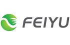 Shenzhen Feiyu Sports Goods Co., Ltd. logo