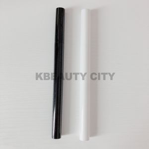 KOREAN EYELASH GLUE ADHESIVE FALSE EYELASHES EYELINER GLUE LINER GLUE ACRYL LATEX