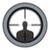 Company icon