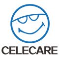 Company icon