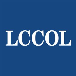 Company icon