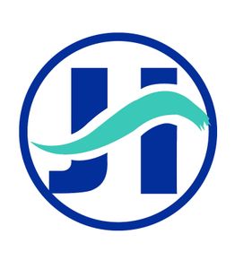 Company icon