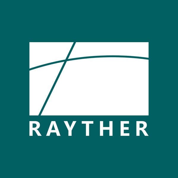 Shandong Rayther Intelligent Technology Co., Ltd. logo