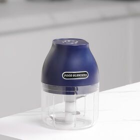 Electric household kitchen appliances Meat Slicer Grinder Parts food mixer Yam Pounder Food Processor Food Chopper