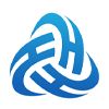 Company icon