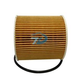New High Quality Used Oil Filter 15208-AD200 Car Models Trucks