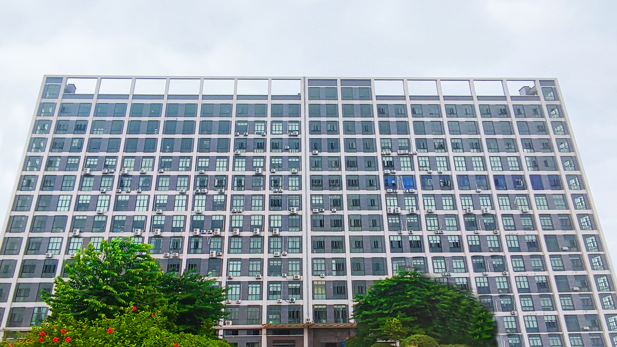 Dongguan Oboxin Technology Co., Ltd. Electric City Bikes