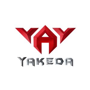 Company icon