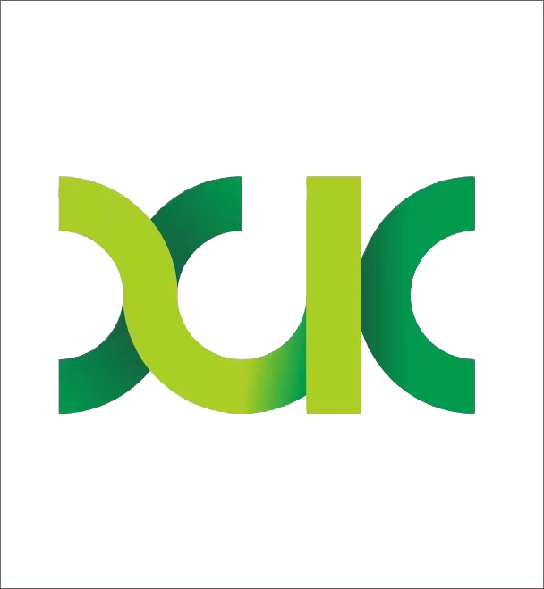 Shenzhen Xingyikang Packing Products Co., Ltd. logo