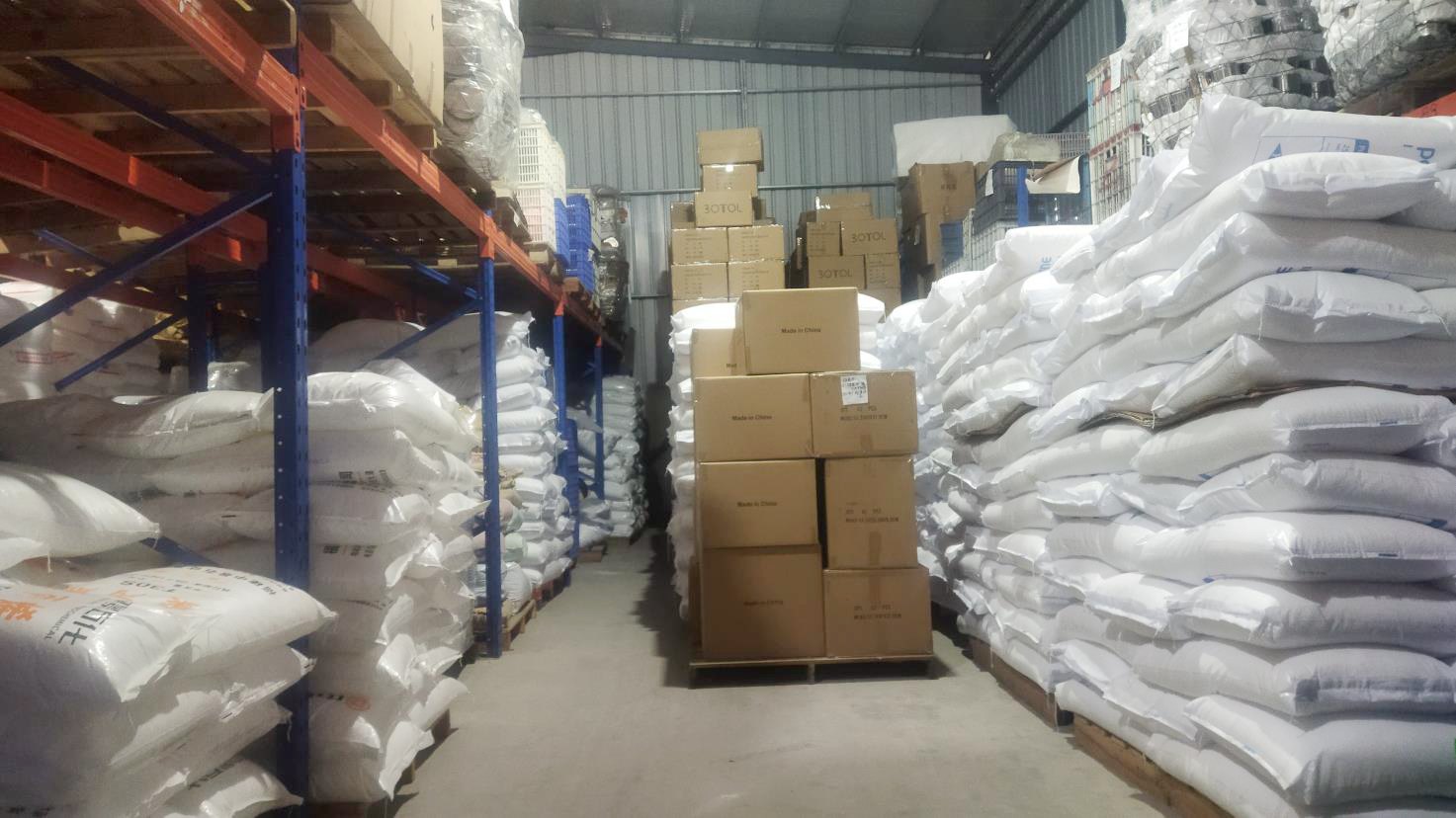 Shaanxi Tourism Group Overseas Trade Co., Ltd. Drinkware
