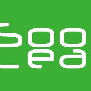 Company icon