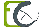 E-Century Technical & Industrial Corporation logo