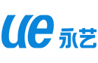 Zhejiang UE Furniture Co., Ltd. logo