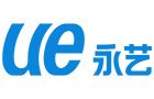Company icon