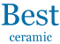Fujian Dehua BestCeramic Co., Ltd. logo