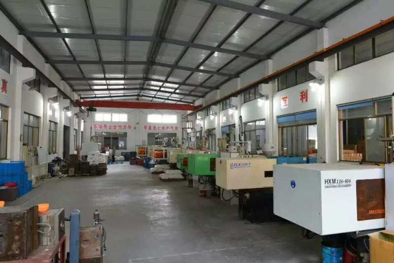 Guangzhou Kingpeak Household Product Co., Ltd. Food Storage Containers