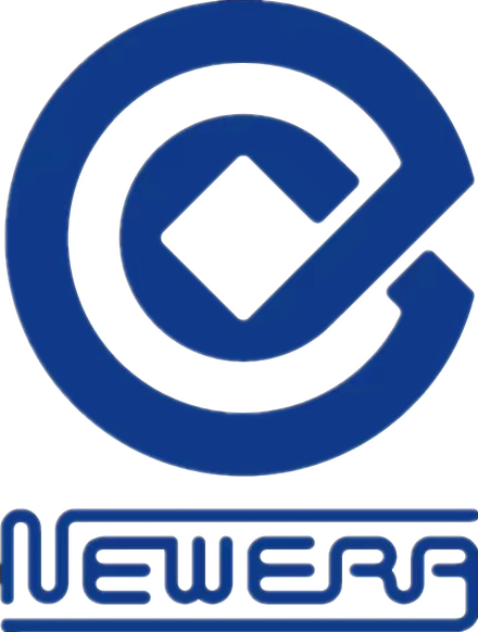 Guangzhou New Era Intelligent Equipment Co., Ltd. logo