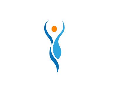 Mormei Home Personal Care Products (shenzhen) Co., Ltd. logo